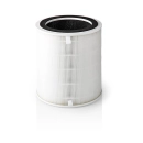 Pročišćivač zraka NEDIS Air Purifier AIPU300CWT, do 45m2