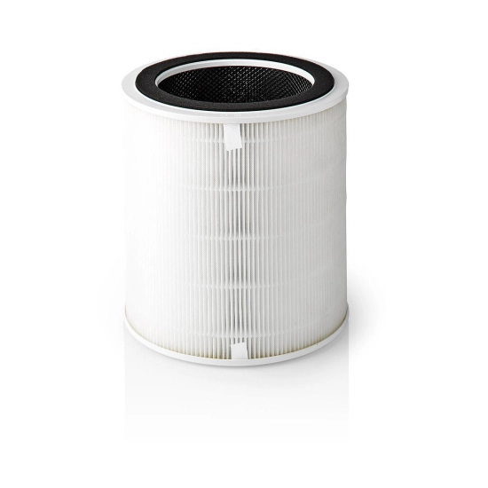 Pročišćivač zraka NEDIS Air Purifier AIPU300CWT, do 45m2 Pročišćivač zraka NEDIS Air Purifier AIPU300CWT, do 45m2