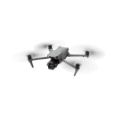 Dron DJI Air 3S Fly More Combo (DJI RC 2), 4K kamera, 3-axis gimbal, vrijeme leta do 45min s jednom baterijom, CP.MA.00000816.01