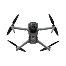 Dron DJI Air 3S Fly More Combo (DJI RC 2), 4K kamera, 3-axis gimbal, vrijeme leta do 45min s jednom baterijom, CP.MA.00000816.01