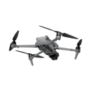 Dron DJI Air 3S Fly More Combo (DJI RC 2), 4K kamera, 3-axis gimbal, vrijeme leta do 45min s jednom baterijom, CP.MA.00000816.01