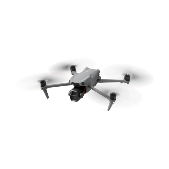 Dron DJI Air 3S (DJI RC-N3), 4K kamera, 3-axis gimbal, vrijeme leta do 45min s jednom baterijom, CP.MA.00000814.01 Dron DJI Air 3S (DJI RC-N3), 4K kamera, 3-axis gimbal, vrijeme leta do 45min s jednom baterijom, CP.MA.00000814.01
