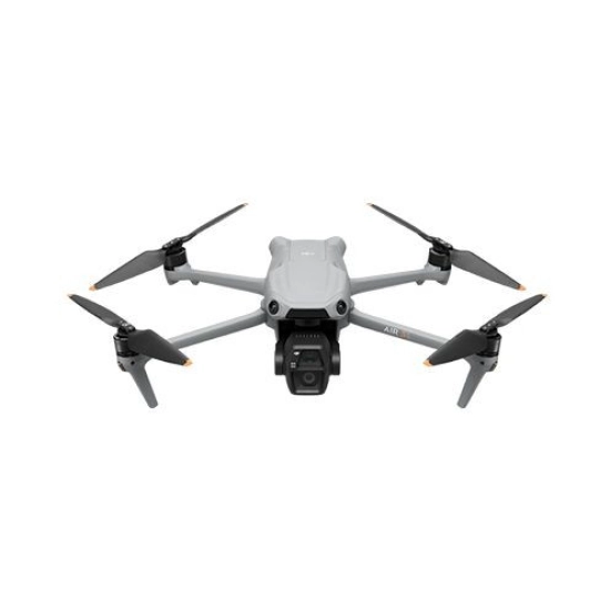 Dron DJI Air 3S (DJI RC-N3), 4K kamera, 3-axis gimbal, vrijeme leta do 45min s jednom baterijom, CP.MA.00000814.01