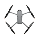 Dron DJI Air 3S (DJI RC-N3), 4K kamera, 3-axis gimbal, vrijeme leta do 45min s jednom baterijom, CP.MA.00000814.01