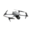 Dron DJI Air 3S (DJI RC-N3), 4K kamera, 3-axis gimbal, vrijeme leta do 45min s jednom baterijom, CP.MA.00000814.01