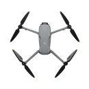 Dron DJI Air 3S (DJI RC-N3), 4K kamera, 3-axis gimbal, vrijeme leta do 45min s jednom baterijom, CP.MA.00000814.01