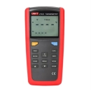 Instrument digitalni termometar UNI-T UT325