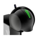 Aparat za kavu KRUPS Dolce Gusto Infinissima KP270810, 1500W, crni