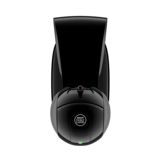 Aparat za kavu KRUPS Dolce Gusto Infinissima KP270810, 1500W, crni