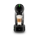 Aparat za kavu KRUPS Dolce Gusto Infinissima KP270810, 1500W, crni