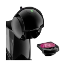 Aparat za kavu KRUPS Dolce Gusto Infinissima KP270810, 1500W, crni