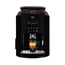 Aparat za kavu KRUPS Arabica EA817010, 1450W, 15bara, crni