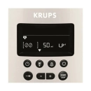 Aparat za kavu KRUPS Essential EA816170, 1450W, bijeli