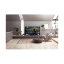 Televizor LED 55incha PANASONIC TN-55W70AEZ, Google TV, 4K UHD, DVB-T2/C/S2, HDMI, USB, energetski razred E