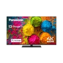 Televizor LED 65incha PANASONIC TX-65MX700E, Google TV, 4K UHD, DVB-T2/C/S2, HDMI, USB, energetski razred E