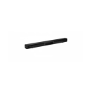 Soundbar PANASONIC SC-HTB150EGK, 100W, bluetooth, crni