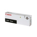 Toner CANON CEXV11