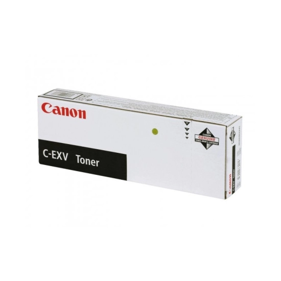 Toner CANON CEXV11 Toner CANON CEXV11