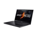 Laptop ACER Nitro V15 ANV15-41-R4BD, NH.QPGEX.00B, Ryzen 5 7535HS, 16GB, 512GB, GeForce RTX 2050, 15.6incha FHD IPS 144Hz, Windows 11H, crni