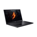 Laptop ACER Nitro V15 ANV15-41-R4BD, NH.QPGEX.00B, Ryzen 5 7535HS, 16GB, 512GB, GeForce RTX 2050, 15.6incha FHD IPS 144Hz, Windows 11H, crni