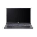 Laptop ACER Aspire 15 A15-41M-R5ZH, NX.KXAEX.004, Ryzen 7 8840HS, 16GB, 512GB, Radeon Graphics, 15.6incha FHD IPS, NoOS, sivi