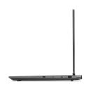 Laptop LENOVO LOQ 15AHP9, 83DX004RSC, Ryzen 5 8645HS, 16GB, 1TB, GeForce RTX 4060, 15.6incha WQHD IPS 165Hz, NoOS, sivi