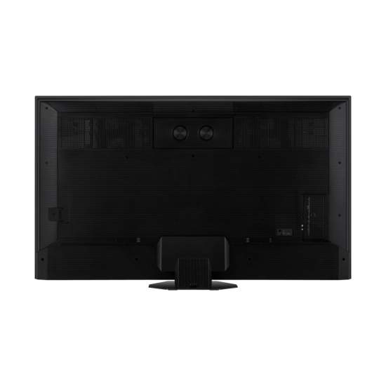 Televizor LED 75incha HISENSE 75U8NQ, ULED/Mini-Led, Vidaa OS, DVB-T2/T/C/S2/S, HDMI, Wi-Fi, USB, energetski razred D