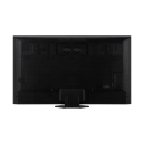 Televizor LED 65incha HISENSE 65U8NQ, ULED/Mini-Led, Vidaa OS, 4K UHD, DVB-T2/T/C/S2/S, HDMI, Wi-Fi, USB, energetski razred E