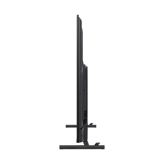 Televizor LED 75incha HISENSE 75U6NQ, ULED/Mini-Led, Vidaa OS, DVB-T2/T/C/S2/S, HDMI, Wi-Fi, USB, energetski razred E