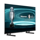 Televizor LED 75incha HISENSE 75U6NQ, ULED/Mini-Led, Vidaa OS, DVB-T2/T/C/S2/S, HDMI, Wi-Fi, USB, energetski razred E