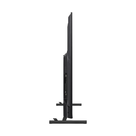 Televizor LED 75incha HISENSE 75U6NQ, ULED/Mini-Led, Vidaa OS, DVB-T2/T/C/S2/S, HDMI, Wi-Fi, USB, energetski razred E