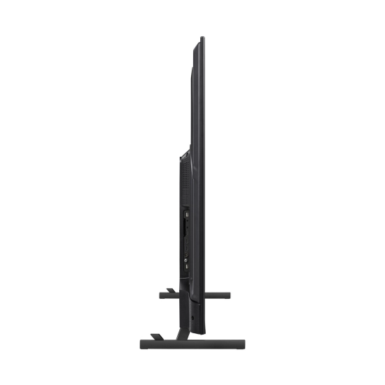 Televizor LED 65incha HISENSE 65U6NQ, ULED/Mini-Led, Vidaa OS, DVB-T2/T/C/S2/S, HDMI, Wi-Fi, USB, energetski razred E