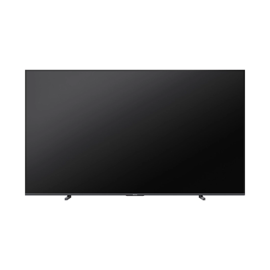 Televizor LED 100incha HISENSE 100E7NQ PRO, 4K UHD, Vidaa OS, , DVB-T2/T/C/S2/S, HDMI, Wi-Fi, USB, energetski razred E