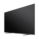 Televizor LED 100incha HISENSE 100E7NQ PRO, 4K UHD, Vidaa OS, , DVB-T2/T/C/S2/S, HDMI, Wi-Fi, USB, energetski razred E