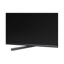 Televizor LED 100incha HISENSE 100E7NQ PRO, 4K UHD, Vidaa OS, , DVB-T2/T/C/S2/S, HDMI, Wi-Fi, USB, energetski razred E