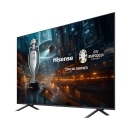 Televizor LED 85incha HISENSE 85E7NQ PRO, 4K UHD, Vidaa OS, 4K UHD, DVB-T2/T/C/S2/S, HDMI, Wi-Fi, USB, energetski razred E