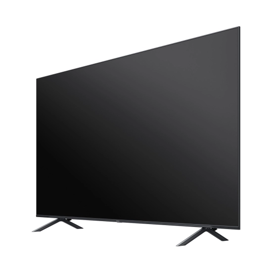 Televizor LED 85incha HISENSE 85E7NQ PRO, 4K UHD, Vidaa OS, 4K UHD, DVB-T2/T/C/S2/S, HDMI, Wi-Fi, USB, energetski razred E