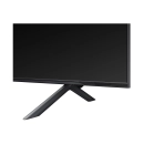 Televizor LED 85incha HISENSE 85E7NQ PRO, 4K UHD, Vidaa OS, 4K UHD, DVB-T2/T/C/S2/S, HDMI, Wi-Fi, USB, energetski razred E