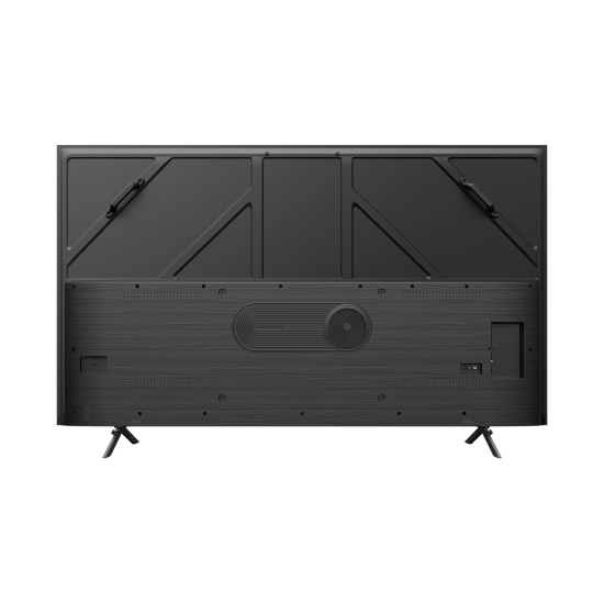 Televizor LED 85incha HISENSE 85E7NQ PRO, 4K UHD, Vidaa OS, 4K UHD, DVB-T2/T/C/S2/S, HDMI, Wi-Fi, USB, energetski razred E