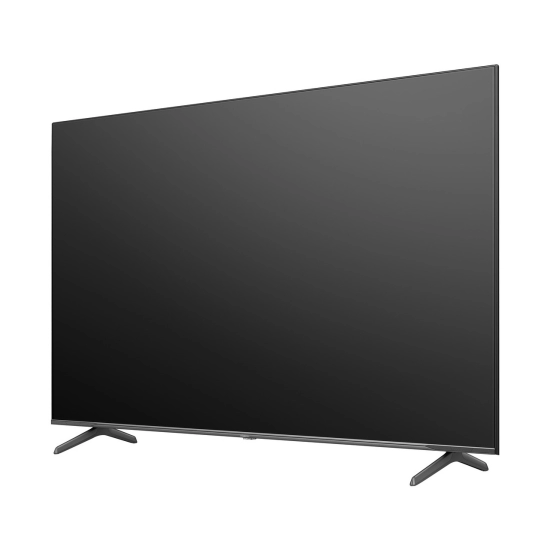 Televizor LED 75incha HISENSE 75E7NQ PRO, 4K UHD, Vidaa OS, 4K UHD, DVB-T2/T/C/S2/S, HDMI, Wi-Fi, USB, energetski razred E