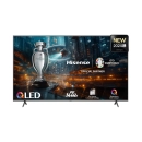 Televizor LED 65incha HISENSE 65E7NQ PRO, 4K UHD, Vidaa OS, 4K UHD, DVB-T2/T/C/S2/S, HDMI, Wi-Fi, USB, energetski razred F