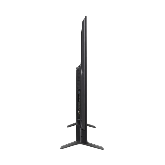 Televizor LED 65incha HISENSE 65E7NQ PRO, 4K UHD, Vidaa OS, 4K UHD, DVB-T2/T/C/S2/S, HDMI, Wi-Fi, USB, energetski razred F