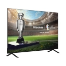 Televizor LED 85incha HISENSE 85E7NQ, 4K UHD, Vidaa OS, 4K UHD, DVB-T2/T/C/S2/S, HDMI, Wi-Fi, USB, energetski razred E