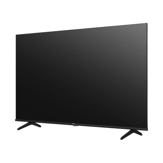 Televizor LED 75incha HISENSE 75E7NQ, 4K UHD, Vidaa OS, 4K UHD, DVB-T2/T/C/S2/S, HDMI, Wi-Fi, USB, energetski razred E