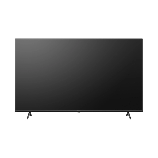 Televizor LED 75incha HISENSE 75E7NQ, 4K UHD, Vidaa OS, 4K UHD, DVB-T2/T/C/S2/S, HDMI, Wi-Fi, USB, energetski razred E