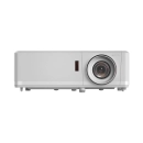 Projektor OPTOMA ZH507+,  Full HD 1920x1080, 5500 lumena, 300 000:1