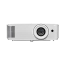 Projektor OPTOMA HD30LV, DLP, FHD 1920x1080, 4500 lumena, kontrast 22000:1, HDMI, USB A