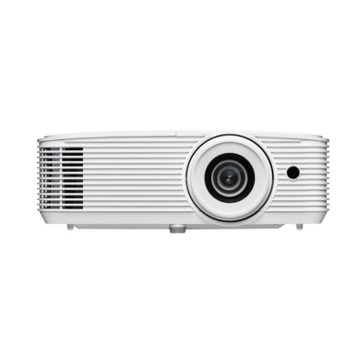 Projektor OPTOMA HD30LV, DLP, FHD 1920x1080, 4500 lumena, kontrast 22000:1, HDMI, USB A   - PROJEKTORI I OPREMA