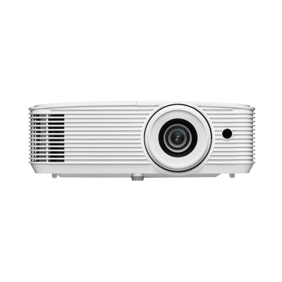 Projektor OPTOMA HD30LV, DLP, FHD 1920x1080, 4500 lumena, kontrast 22000:1, HDMI, USB A