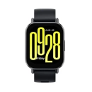 Pametni sportski sat XIAOMI Redmi Watch 5 Active, 49mm, Midnight Black